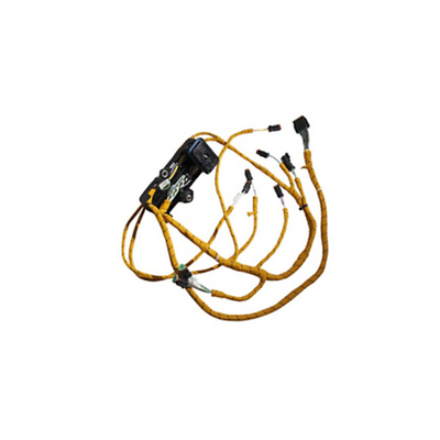 Elektronik Kontrol Modülü OEM Kablo Demeti 202-1060