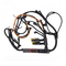 22020183 Kamyon Montajı İçin Motor Kablo Demeti Parçaları Kamyon Kablo Demeti