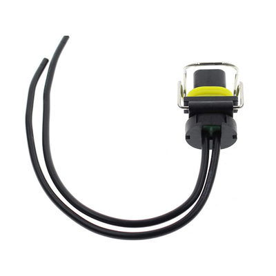 366-9748 C7 3126B C11 C9 ile Uyumlu Motor Kablo Demeti