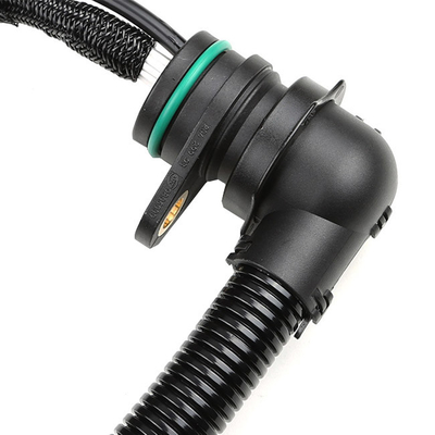 21822967 Kamyon Motor Bileşeni Dişli Kutusu Kablo Demeti OEM Kablo Demeti