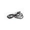 158-4220 Yükleyici Entegre Raf Elektronik Cihaz Endüstriyel Kablo Demeti